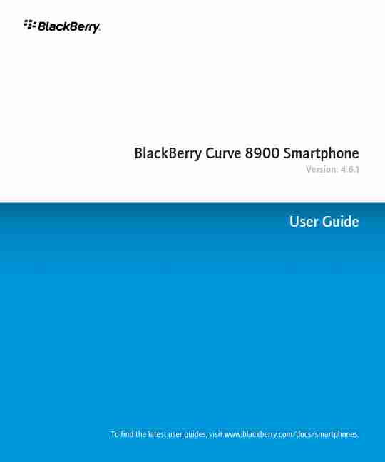 Blackberry Cell Phone 3980228-page_pdf